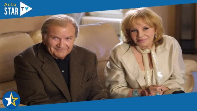 Antonella Lualdi l’actrice italienne, vue dans Les Cordier, juge et flic, est morte à l’âge de 92