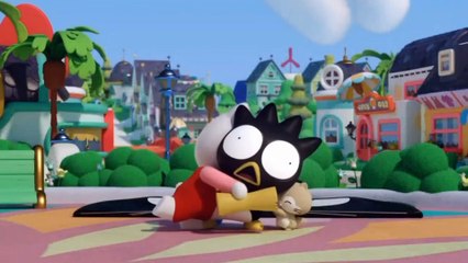 Comerciales Discovery Kids LA (Feed México) 4 De Agosto 2023
