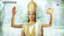 Devon Ke Dev.Mahadev | Mahadev Ki Mahima Part 539 |Gyanmoorti Karenge Devi Saraswati Ki Sthaapana