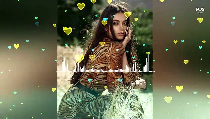Broken Mashup DJ  Latest Chillout Mashup 2023