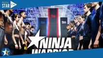 Ninja Warrior TF1  finale, candidats, nouveau parcours, épreuves    Tout savoir sur la saison 8