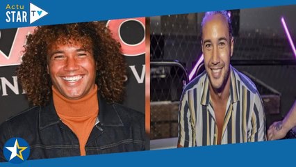 Koh Lanta  Laurent Maistret partant pour une nouvelle saison All stars  Il répond