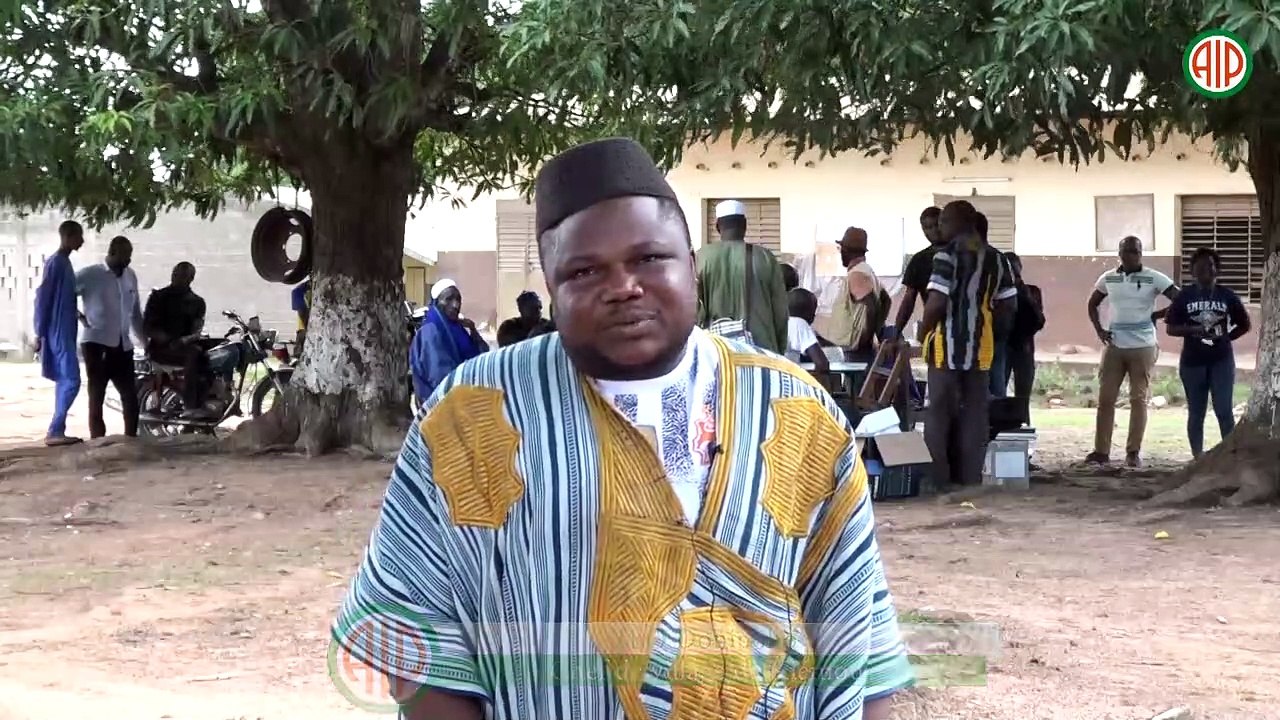 Région-Korhogo / L’ONG internationale Equal Access a organisé une table ronde à Kiémou pour une cohabitation pacifique entre eleveurs et agriculteurs