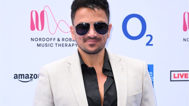 Katie Price’s ex Peter Andre reveals if his daughter’s boyfriend will join the family trips