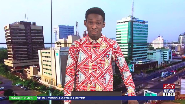 Market Place || Zero Financing Policy: Economist kicks against implementation by Bank of Ghana