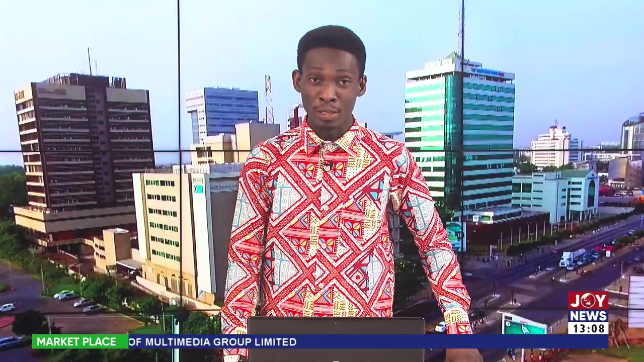 Market Place || Zero Financing Policy: Economist kicks against implementation by Bank of Ghana