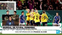 Informe desde Sídney: Mundial Femenino 2023 tendrá un campeón inédito