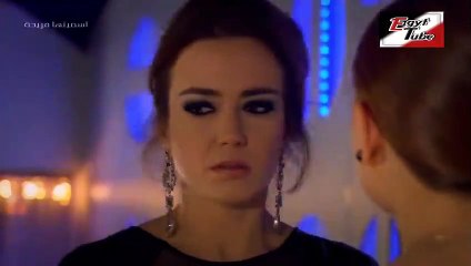 مسلسل فريحة – الجزء الثانى - تركى مدبلج ـ الحلقة 32