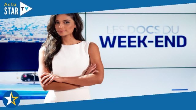 Tatiana Silva ces demandes très particulières qu’elle reçoit par courrier à TF1