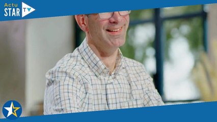 L'Amour est dans le pré 2023 Tu déconnes !, énorme bourde de Patrick face à ses prétendantes, la