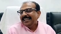 Video : लोकसभा में राहुल गांधी के फ्लाइंग कीस पर योगी के मंत्री का अमर्यादित बयान