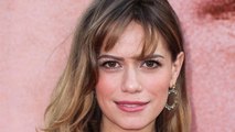 Bethany Joy Lenz (« Les Frères Scott ») raconte le calvaire qu'elle a vécu dans une secte