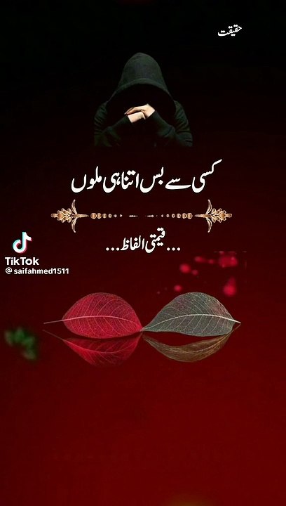 1f75c5f4b639fa813df00f433baead03