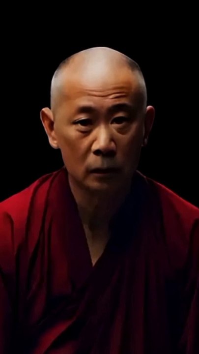 5 ways to succeed#succes#mitivation#viral#videoways to succeed#succes#viral5 ways to succeed#succes#mitivation#viral#videoways to succeed#succes#viral