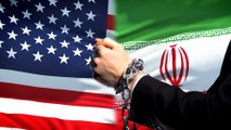 تعرف على تاريخ صفقات تبادل السجناء بين أميركا وإيران