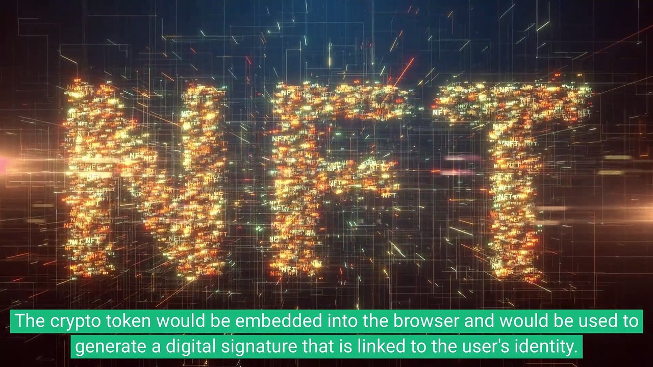 Crypto Tokens to Power India’s Native Web Browser