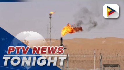 Oil prices flat in Asian trade