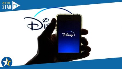 Disney+  attention les prix des abonnements vont bientôt augmenter !