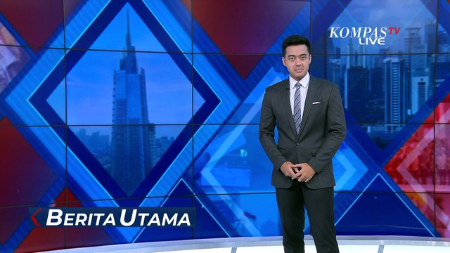 Aksi Perusakan Rumah Warga oleh Sekelompok Pria Dipicu Perselisihan!
