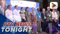 Stakeholders gather for 2-day ASEAN Biodiversity Heroes Forum