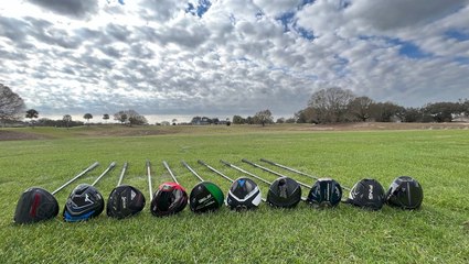 Top Golf Drivers of 2023: Neil Tappin's Expert Picks ⛳