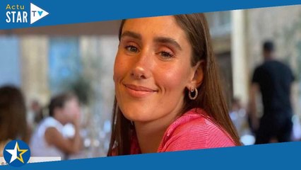 Jesta Hillmann fait part d'une bonne nouvelle à propos de sa maman, atteinte d'un cancer