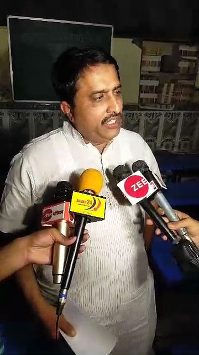 मदरसा स्मार्टक्लास की मिली सौगात, 2 लाख से अधिक...