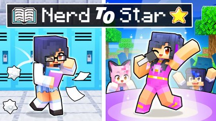 Transform Your Minecraft Journey: From Noob to Star Player 🌟