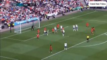 Highlights | England vs Portugal | Extended Highlights & Goals  | FIFA Women's World Cup 2023