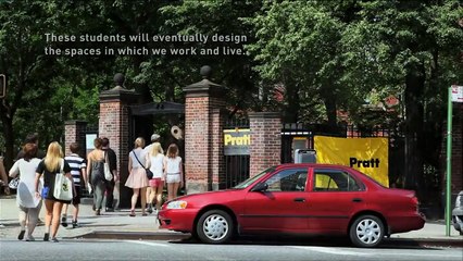 Archiculture_ A documentary film that explores the architectural studio