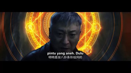 Nonton Film Bollywood China Full Movies 2023