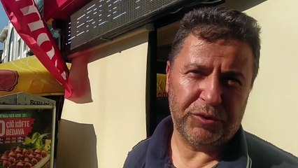 CHP'de değişim tartışmalarında taban ne düşünüyor?