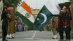 Many young Pakistanis want stronger ties with India