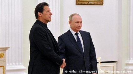 Pakistan cypher controversy: A 'misreading of conversation'