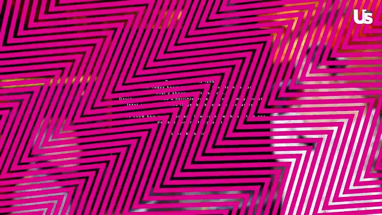 Katharine McPhee Leaves International Tour Early Due to ‘Horrible Tragedy’ in Her Family