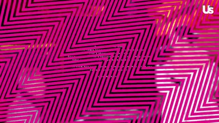 Katharine McPhee Leaves International Tour Early Due to ‘Horrible Tragedy’ in Her Family