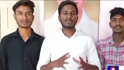 కామారెడ్డి: ప్రభుత్వ పాఠశాల వద్ద వ్యర్ధాలను తొలగించండి