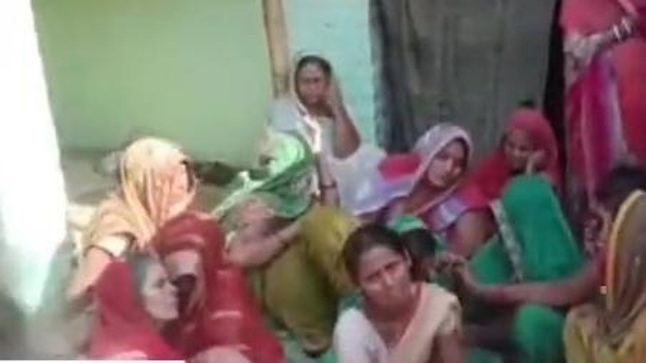 BREAKING: पोखर में डूबकर दो बच्चों की दर्दनाक मौत, परिवार में मची चीख-पुकार