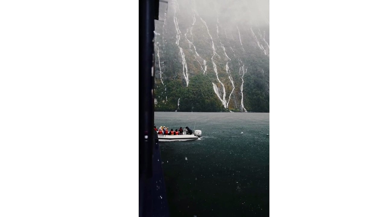 New Zealnd