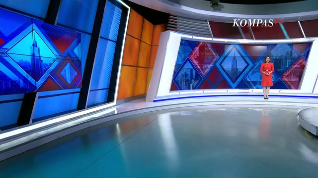 Krisis Air Bersih di Pamekasan, BPBD Kerahkan 8 Armada Tangki Air Setiap Harinya