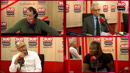 Boycott des députés Renaissance, départ en vacances et agression d’un médecin