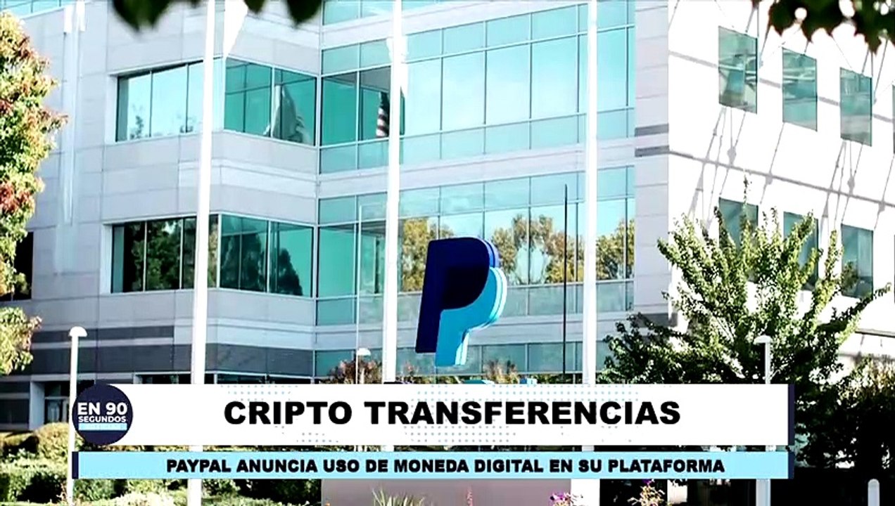 ¡Noticias en 90 Segundos!