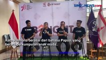 Angkat soal Pengetahuan dan Keterampilan, Rainas XII Agendakan 122 Kegiatan