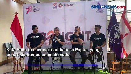 Angkat soal Pengetahuan dan Keterampilan, Rainas XII Agendakan 122 Kegiatan