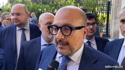 Elon Musk e Zuckerberg pronti alla sfida epica: Sangiuliano smentisce a Roma 🚀