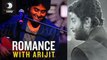 Best of Arijit singh romantic songs|| lofi (slowed+reverb) || relaxing music || chill