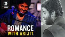 Best of Arijit singh romantic songs|| lofi (slowed reverb) || relaxing music || chill