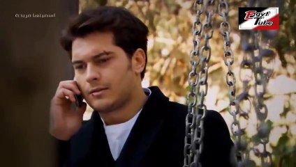 مسلسل فريحة – الجزء الثانى - تركى مدبلج ـ الحلقة 35