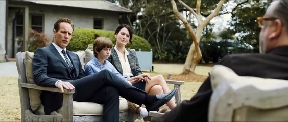 Sex Addiction Bande-annonce (EN)