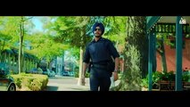 Sardaari _ Official Music Video _ Rajvir Jawanda Ft. Desi Crew _ Sukh Sanghera _ Songs 2018(360P)
